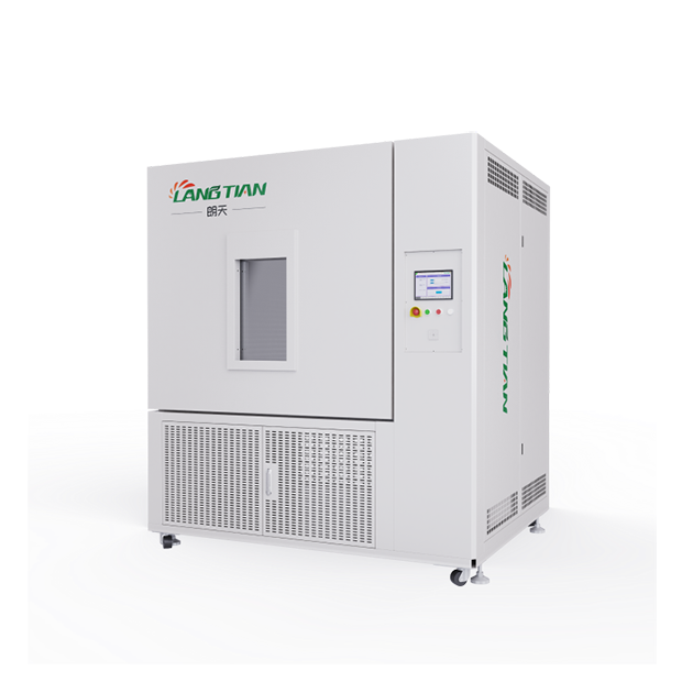 3C消費(fèi)品類電池SCT-T 3C系列